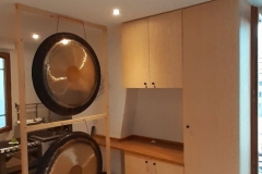 Appartement Paris 11 eme