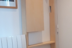 J8