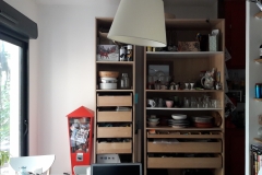20190510_111808