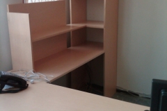 IMG00077-20100822-1652