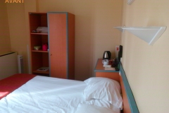 hotel1