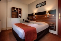 hotel2-RESIZE