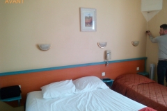 hotel3