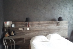 hotel4-RESIZE