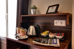hotel5