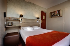 hotel6-RESIZE