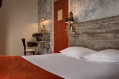 hotel7-RESIZE