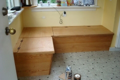 Bench-w-Storage