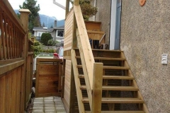Exterior-Stairs-and-landing