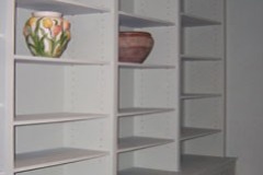 entertainmentunit