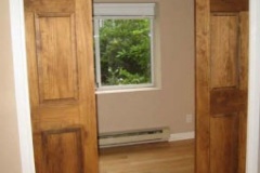 staineddoors