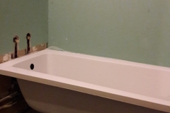 20180726_171333