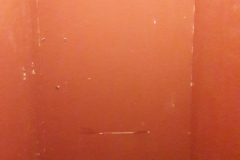 SDB3