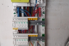SDB8