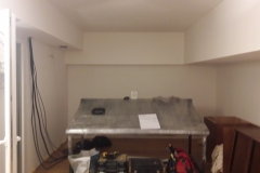 20191028_101204