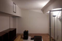 20191028_101218
