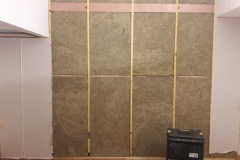 IMG-20191101-WA0004