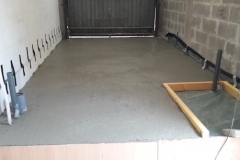 Garage2-RESIZE