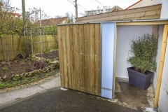 Garage3-RESIZE